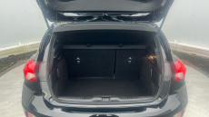 Ford Focus 1.0 EcoBoost 125 ST-Line X 5dr Petrol Hatchback